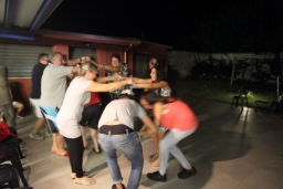 Raduno Terme Vigliatore 0291.JPG